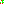 Destellos dst-4671907
