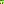 Destellos dst-4671908