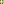 Destellos dst-4671909