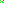 Destellos dst-467191