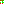 Destellos dst-4671911