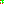Destellos dst-4671912