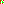 Destellos dst-4671921