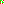 Destellos dst-4671922