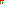 Destellos dst-4671923