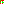 Destellos dst-4671924