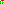 Destellos dst-4671925