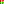 Destellos dst-4671926