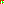 Destellos dst-4671927