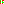 Destellos dst-4671928