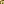 Destellos dst-4671929