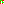 Destellos dst-4671930