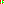 Destellos dst-4671931
