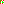 Destellos dst-4671932