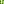 Destellos dst-4671933