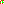 Destellos dst-4671934