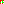 Destellos dst-4671935