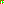 Destellos dst-4671936