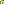 Destellos dst-4671937