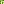 Destellos dst-4671938