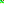 Destellos dst-467194