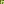 Destellos dst-4671940