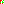 Destellos dst-4671941