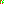 Destellos dst-4671942