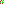 Destellos dst-4671943