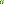 Destellos dst-4671946