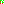 Destellos dst-4671947