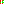 Destellos dst-4671948