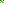 Destellos dst-467195