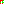 Destellos dst-4671950