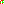 Destellos dst-4671951