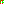 Destellos dst-4671952