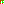 Destellos dst-4671953