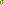 Destellos dst-4671954