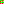 Destellos dst-4671955