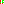 Destellos dst-4671956