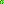 Destellos dst-4671957