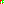 Destellos dst-4671958
