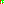 Destellos dst-4671960