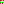Destellos dst-4671962