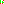 Destellos dst-4671963
