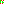 Destellos dst-4671965