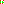 Destellos dst-4671967