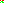 Destellos dst-467197