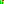 Destellos dst-4671970