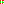 Destellos dst-4671971